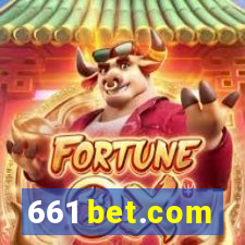 661 bet.com